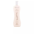 FAROUK-BIOSILK SILK THERAPY condicionador 355 ml-DrShampoo - Perfumaria e Cosmética