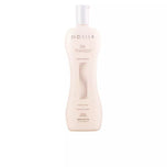 FAROUK-BIOSILK SILK THERAPY condicionador 355 ml-DrShampoo - Perfumaria e Cosmética