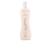 BIOSILK SILK THERAPY condicionador 355 ml
