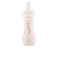 BIOSILK SILK THERAPY condicionador 355 ml