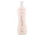 FAROUK-BIOSILK SILK THERAPY condicionador 355 ml-DrShampoo - Perfumaria e Cosmética