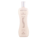 FAROUK-BIOSILK SILK THERAPY condicionador 355 ml-DrShampoo - Perfumaria e Cosmética