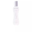 BIOSILK SILK THERAPY original 67 ml
