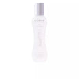 BIOSILK SILK THERAPY original 67 ml