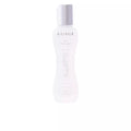 BIOSILK SILK THERAPY originais 67 ml