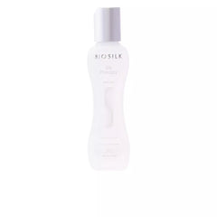 FAROUK-BIOSILK SILK THERAPY originais 67 ml-DrShampoo - Perfumaria e Cosmética