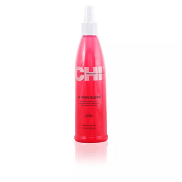 FAROUK-CHI 44 IRONGUARD spray de proteção térmica 237 ml-DrShampoo - Perfumaria e Cosmética Imagen principal del producto