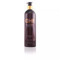 CHI Shampooing à l'huile d'argan 757 ml