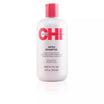 CHI INFRA shampoo 355ml