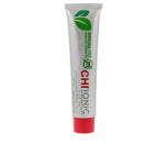 FAROUK-CHI IONIC coloração de cabelo 9CG 89ml-DrShampoo - Perfumaria e Cosmética