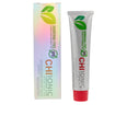 CHI IONIC coloração de cabelo 9CG 89ml
