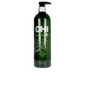 Shampooing à l'huile d'arbre à thé CHI 739 ml