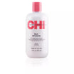 CHI infusão de seda 355ml