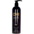 Condicionador CHI ARGAN OIL de 739 ml