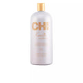 Condicionador reconstrutor CHI KERATIN 946 ml