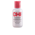 Infusão de seda CHI 59 ml