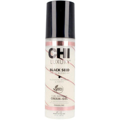 FAROUK-Loción Capilar con Aceite de Semillas Negras Cabellos Rizados 148ml-DrShampoo - Perfumaria e Cosmética