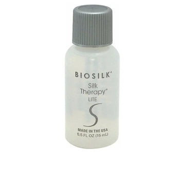 FAROUK-SÉRUM DE CABELO BIOSILK THERAPY LITE 15 ml-DrShampoo - Perfumaria e Cosmética Imagen principal del producto