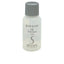 FAROUK-SÉRUM DE CABELO BIOSILK THERAPY LITE 15 ml-DrShampoo - Perfumaria e Cosmética