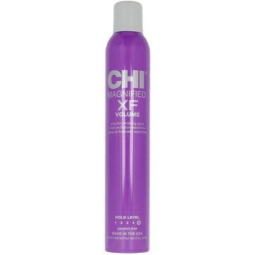 FAROUK-Spray Chi Magnified Volumen 340g-DrShampoo - Perfumaria e Cosmética Imagen principal del producto