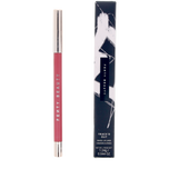FENTY BEAUTY-Batom TRACE'D OUT nº 10 - O MVP 1,24g-DrShampoo - Perfumaria e Cosmética