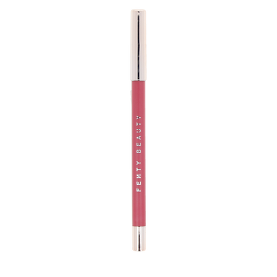 FENTY BEAUTY-Batom TRACE'D OUT nº 10 - O MVP 1,24g-DrShampoo - Perfumaria e Cosmética