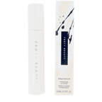 FENTY BEAUTY-Batom líquido hidratante POUTSICLE 05 Fuchsia Wife 65 ml.-DrShampoo - Perfumaria e Cosmética