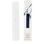 FENTY BEAUTY-Batom líquido hidratante POUTSICLE 05 Fuchsia Wife 65 ml.-DrShampoo - Perfumaria e Cosmética
