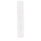 FENTY BEAUTY-Batom líquido hidratante POUTSICLE 05 Fuchsia Wife 65 ml.-DrShampoo - Perfumaria e Cosmética