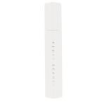 FENTY BEAUTY-Batom líquido hidratante POUTSICLE 05 Fuchsia Wife 65 ml.-DrShampoo - Perfumaria e Cosmética