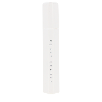 FENTY BEAUTY-Batom líquido hidratante POUTSICLE 05 Fuchsia Wife 65 ml.-DrShampoo - Perfumaria e Cosmética Imagem principal do produto