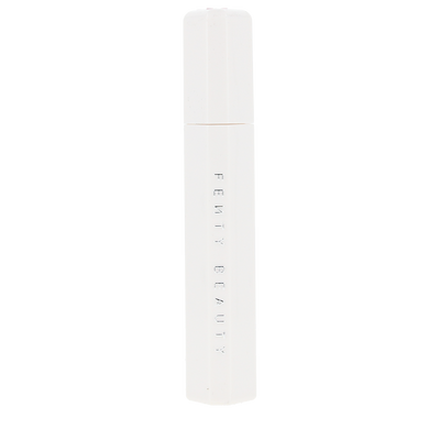 FENTY BEAUTY-Batom líquido hidratante POUTSICLE 05 Fuchsia Wife 65 ml.-DrShampoo - Perfumaria e Cosmética