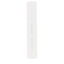 FENTY BEAUTY-Batom líquido hidratante POUTSICLE 05 Fuchsia Wife 65 ml.-DrShampoo - Perfumaria e Cosmética