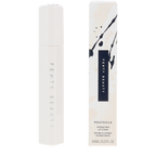 FENTY BEAUTY-Batom líquido hidratante POUTSICLE 06 Gem And I 65 ml.-DrShampoo - Perfumaria e Cosmética