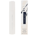 FENTY BEAUTY-Batom líquido hidratante POUTSICLE 06 Gem And I 65 ml.-DrShampoo - Perfumaria e Cosmética