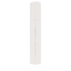 FENTY BEAUTY-Batom líquido hidratante POUTSICLE 06 Gem And I 65 ml.-DrShampoo - Perfumaria e Cosmética