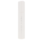 FENTY BEAUTY-Batom líquido hidratante POUTSICLE 06 Gem And I 65 ml.-DrShampoo - Perfumaria e Cosmética