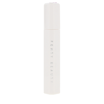 FENTY BEAUTY-Batom líquido hidratante POUTSICLE 06 Gem And I 65 ml.-DrShampoo - Perfumaria e Cosmética Imagem principal do produto