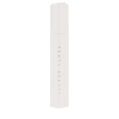 FENTY BEAUTY-Batom líquido hidratante POUTSICLE 06 Gem And I 65 ml.-DrShampoo - Perfumaria e Cosmética