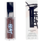 FENTY BEAUTY-GLOSS BOMB HEAT volumizador labial 04 Hot Chocolit 9 ml.-DrShampoo - Perfumaria e Cosmética