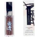 FENTY BEAUTY-GLOSS BOMB HEAT volumizador labial 04 Hot Chocolit 9 ml.-DrShampoo - Perfumaria e Cosmética