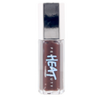 GLOSS BOMB HEAT volumizador labial 04 Hot Chocolit 9 ml.