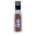 GLOSS BOMB HEAT volumizador labial 04 Hot Chocolit 9 ml.