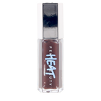 FENTY BEAUTY-GLOSS BOMB HEAT volumizador labial 04 Hot Chocolit 9 ml.-DrShampoo - Perfumaria e Cosmética