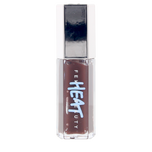 FENTY BEAUTY-GLOSS BOMB HEAT volumizador labial 04 Hot Chocolit 9 ml.-DrShampoo - Perfumaria e Cosmética