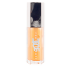 FENTY BEAUTY-GLOSS BOMB ICE lip volumizer Melon Chillz 9 ml.-DrShampoo - Perfumaria e Cosmética