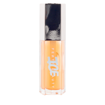 FENTY BEAUTY-GLOSS BOMB ICE lip volumizer Melon Chillz 9 ml.-DrShampoo - Perfumaria e Cosmética Imagem principal do produto