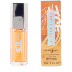 FENTY BEAUTY-GLOSS BOMB ICE volumizador labial #Melon Chillz 9 ml-DrShampoo - Perfumaria e Cosmética