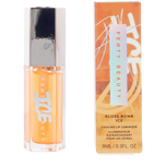 FENTY BEAUTY-GLOSS BOMB ICE volumizador labial #Melon Chillz 9 ml-DrShampoo - Perfumaria e Cosmética