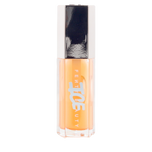 FENTY BEAUTY-GLOSS BOMB ICE volumizador labial #Melon Chillz 9 ml-DrShampoo - Perfumaria e Cosmética